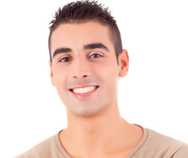 Revamp Your Smile with Dental Veneers