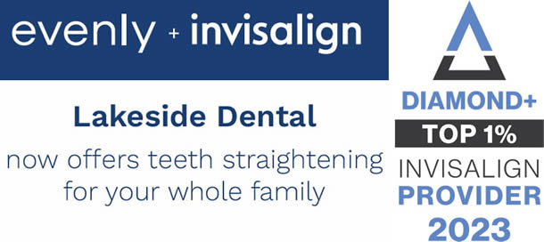 invisalign-1x
