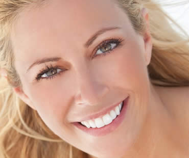 Understanding the Limitations of Teeth Whitening
