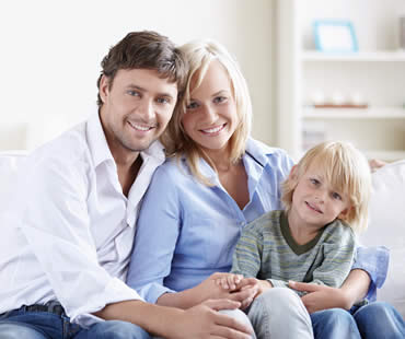 Private: An Overview of Family Dentistry