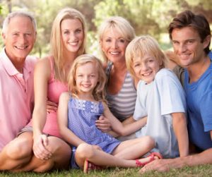 Private: Why You Need a Family Dentist