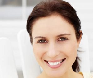 Private: Cosmetic Dentistry Options at Your Family Dentist